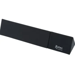 Bettoni Boss Stylus Twist Metal Pen - 24 hr