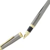 Bettoni Falsetto Rollerball Metal Pen