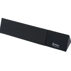 Bettoni Falsetto Rollerball Metal Pen