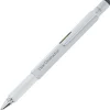 Bettoni 5-in-1 Stylus Twist Metal Tool Pen