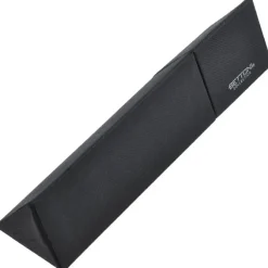 Bettoni Paramont Rollerball Metal Pen