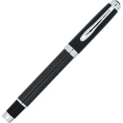 Bettoni Paramont Rollerball Metal Pen