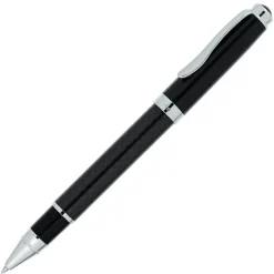 Bettoni Paramont Rollerball Metal Pen
