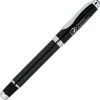 Bettoni Paramont Rollerball Metal Pen - 24 hr
