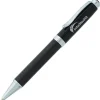 Bettoni Paramont Twist Metal Pen - 24 hr