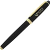 Bettoni Rosemont Rollerball Metal Pen - 24 hr