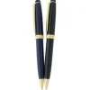 Bettoni Rosemont Twist Metal Pen - 24 hr
