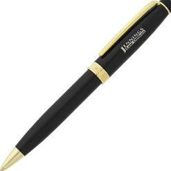 Bettoni Rosemont Twist Metal Pen - 24 hr