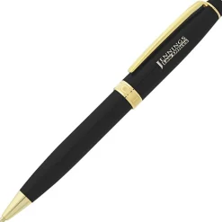 Bettoni Rosemont Twist Metal Pen