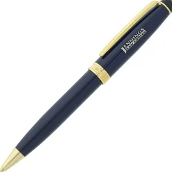 Bettoni Rosemont Twist Metal Pen