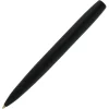 Bettoni Tesoro Twist Metal Pen
