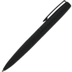 Bettoni Tesoro Twist Metal Pen