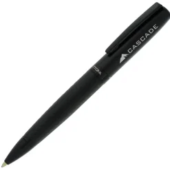 Bettoni Tesoro Twist Metal Pen