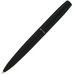 Bettoni Tesoro Twist Metal Pen