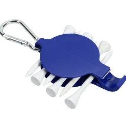 Beverage Wrench Tee Holder