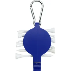 Beverage Wrench Tee Holder