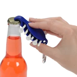 Beverage Wrench Tee Holder