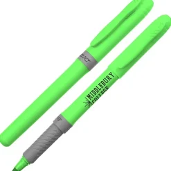 Bic Brite Liner Highlighter with Grip