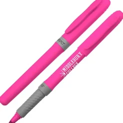 Bic Brite Liner Highlighter with Grip