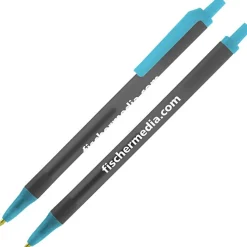 Bic Clic Stic Ice Pen