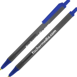 Bic Clic Stic Ice Pen