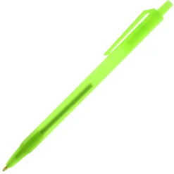Bic Clic Stic Ice Pen