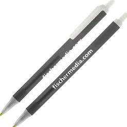 Bic Clic Stic Ice Pen