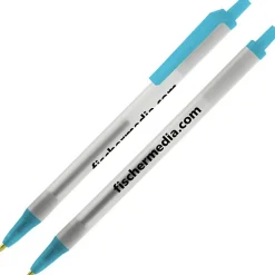Bic Clic Stic Ice Pen - 24 hr