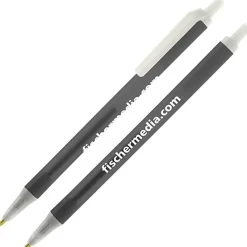 Bic Clic Stic Ice Pen - 24 hr