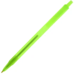 Bic Clic Stic Ice Pen - 24 hr