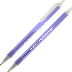 Bic Clic Stic Ice Pen - 24 hr