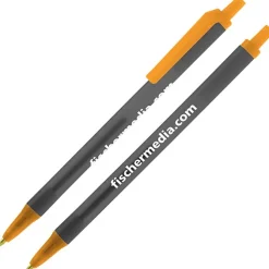 Bic Clic Stic Ice Pen - 24 hr