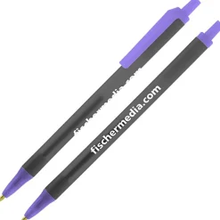Bic Clic Stic Ice Pen - 24 hr