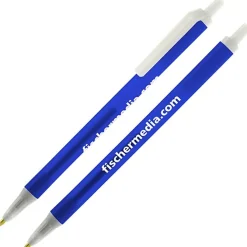 Bic Clic Stic Ice Pen - 24 hr