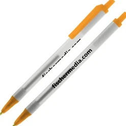 Bic Clic Stic Ice Pen - 24 hr
