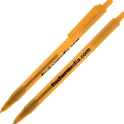 Bic Clic Stic Ice Pen - 24 hr