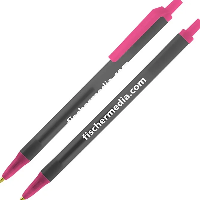 Bic Clic Stic Ice Pen - 24 hr