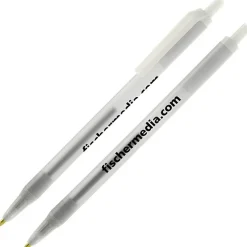 Bic Clic Stic Ice Pen - 24 hr