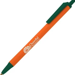 Bic Clic Stic Pen