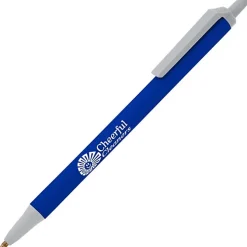 Bic Clic Stic Pen