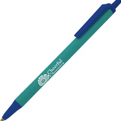 Bic Clic Stic Pen