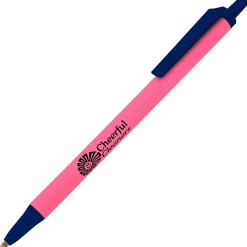 Bic Clic Stic Pen