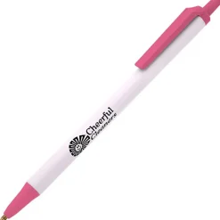 Bic Clic Stic Pen