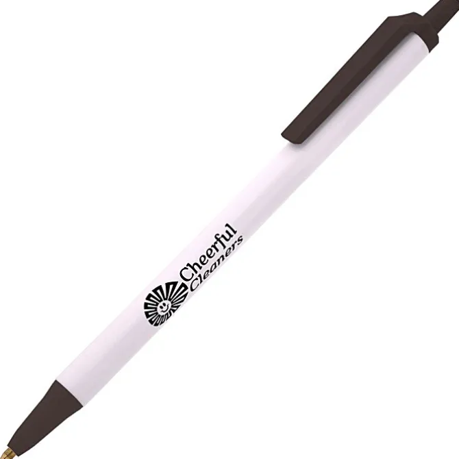 Bic Clic Stic Pen
