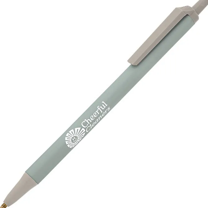 Bic Clic Stic Pen
