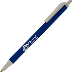 Bic Clic Stic Pen