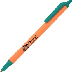 Bic Clic Stic Pen