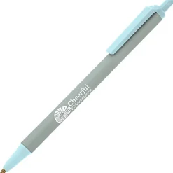 Bic Clic Stic Pen