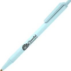 Bic Clic Stic Pen