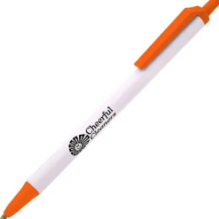 Bic Clic Stic Pen